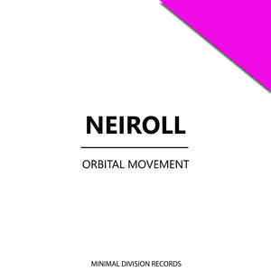 Orbital Movement