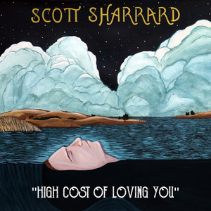 High Cost of Loving You