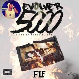 Pineapple Express (Radio Edit|Explicit)