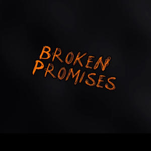 Broken promises