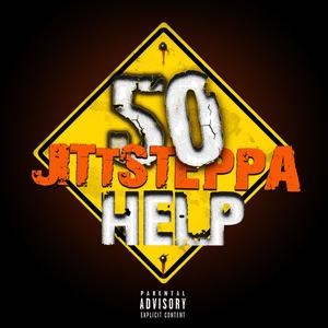 HELP (Explicit)