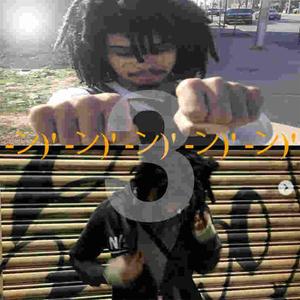 Halo (feat. Cj808) (Explicit)