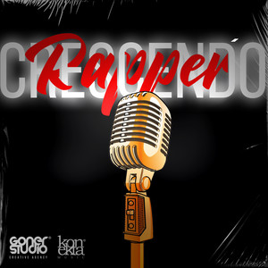 Crescendo Rapper