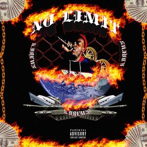 Girlfriend (feat. OG Mxnsta & Dre' Nix) (Explicit)