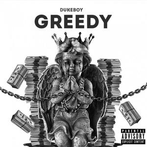 GREEDY (Explicit)