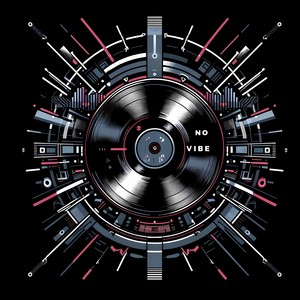 No Vibe