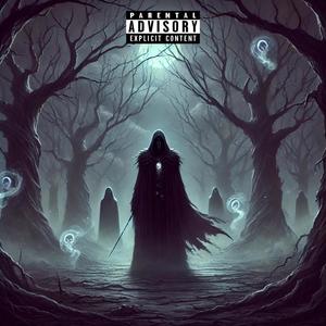 Necro (Explicit)