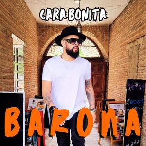 Cara Bonita