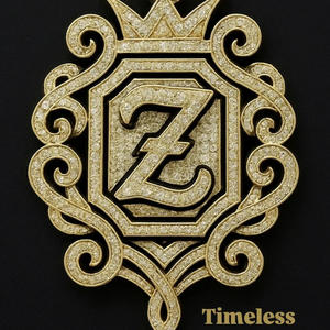 I Really Fw Tha Bae (feat. Poka Bantana) (Explicit)