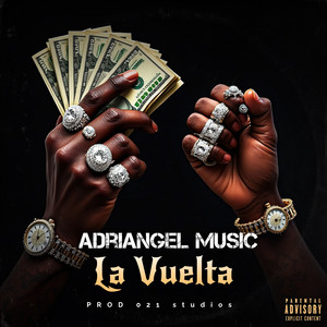 La Vuelta (Explicit)