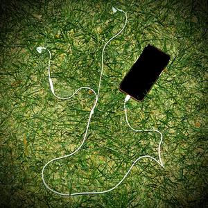 Digital (feat. Itshatefelix) (Explicit)