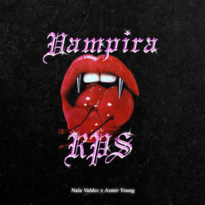 VAMPIRA RPS (Explicit)