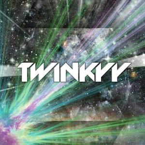 THE INVASION OF THE MIND