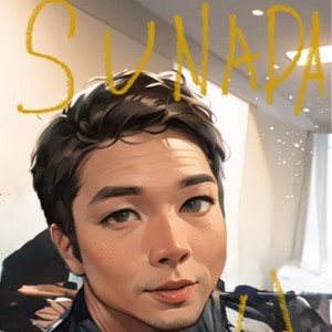 SUNADA GOLD