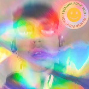 I Wanna Funk With You (Explicit)