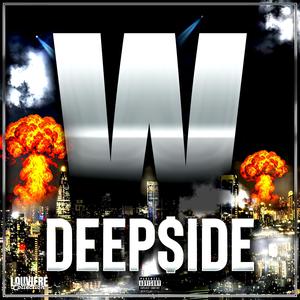 Come Thru! (Pink) (feat. JilaniXO) (Explicit)