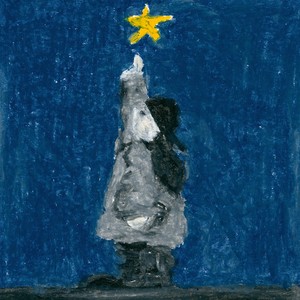 돈 (Prod. by Code Kunst) (Money)