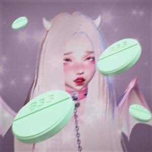 Kero Clona (feat. 4okid0ki)