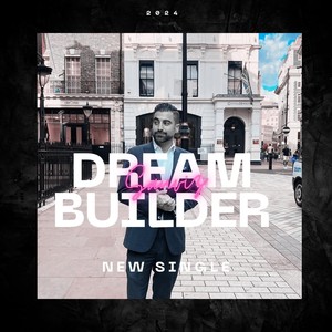 Dream Builder