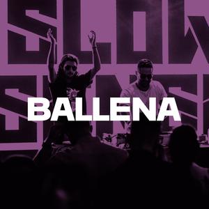 Ballena (Explicit)