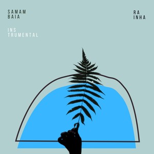 Samambaia Rainha (Instrumental) [feat. Marcelo Monteiro, Thiago Duar & Fernando Trz]