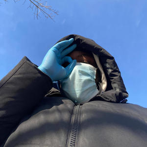 Listen 2 this song (4 Rules)