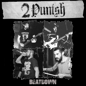 Beatdown (Explicit)