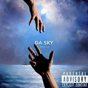 DA SKY (Explicit)