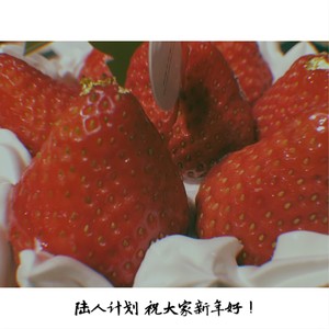 宋祖英-明天真**是个好日子 (陆人计划 remix)