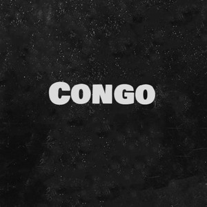 Congo