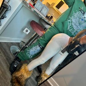 Watchu Need (Explicit)