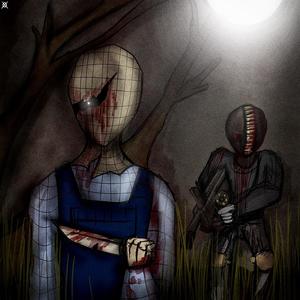 Kel Tec .223 (feat. KLONOPIN) (Explicit)