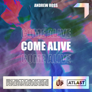 Come Alive