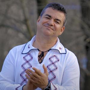 Veniti romani la voi acasa