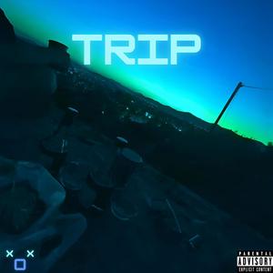 Trip (Explicit)