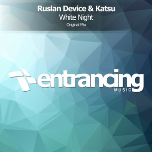 White Night (Original Mix)
