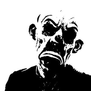 **** Talker (Explicit)