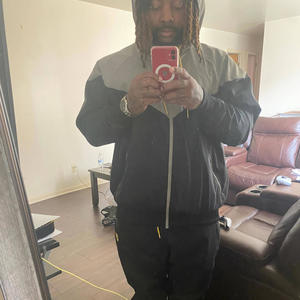 Da Biggest Freestyle (Explicit)