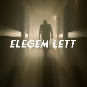 ELEGEM LETT