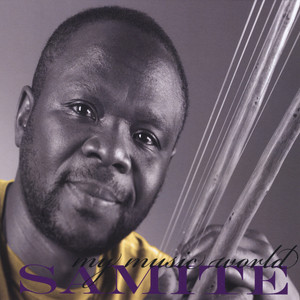 If I Could Fly, I Would Fly To This Song