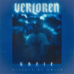 VERLOREN (Explicit)