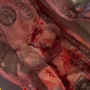 Xamo (feat. Lil von) (Explicit)