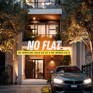 No Flat