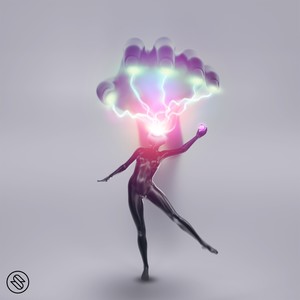 Rewind Control (Radio Edit)