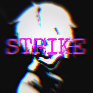 Strike