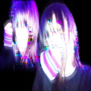 skysora! - get back (feat. absoluteranks) (Explicit)