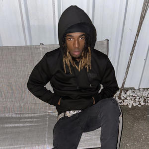 U Got Ngs (Explicit)