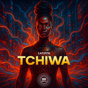 Tchiwa (Remix)
