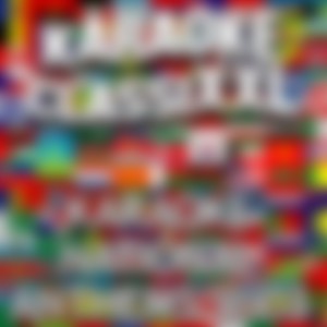 National Anthem of Romania(Desteaptă-te, române!) (Originally Performed By National Anthem Choir|Karaoke Version)
