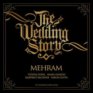 Mehram